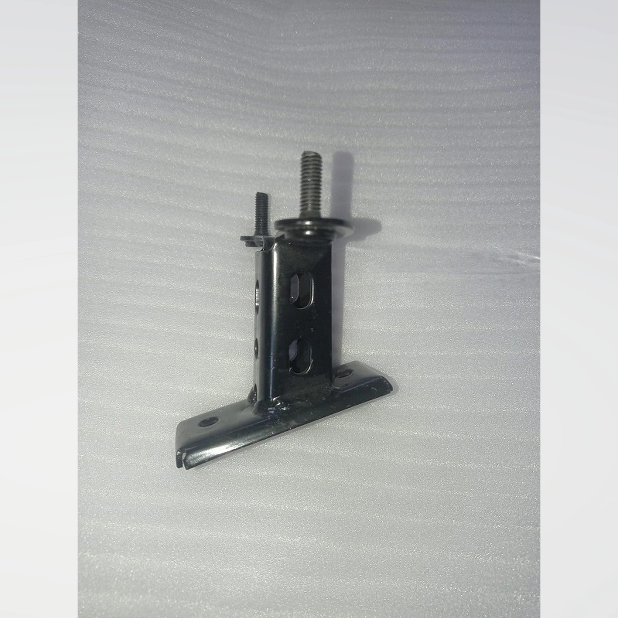 ARORA VERANO 50 ÖN PANEL BAĞLANTI DEMİRİ #AR50-9 VERANO 017
